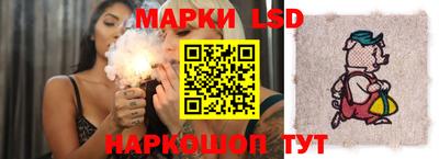 спиды Моздок