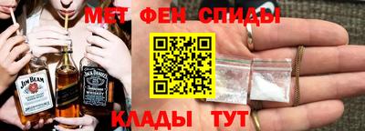 круглые Можга